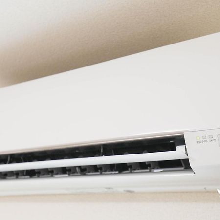 Minoshima Apartment 401 Fukuoka  Zewnętrze zdjęcie